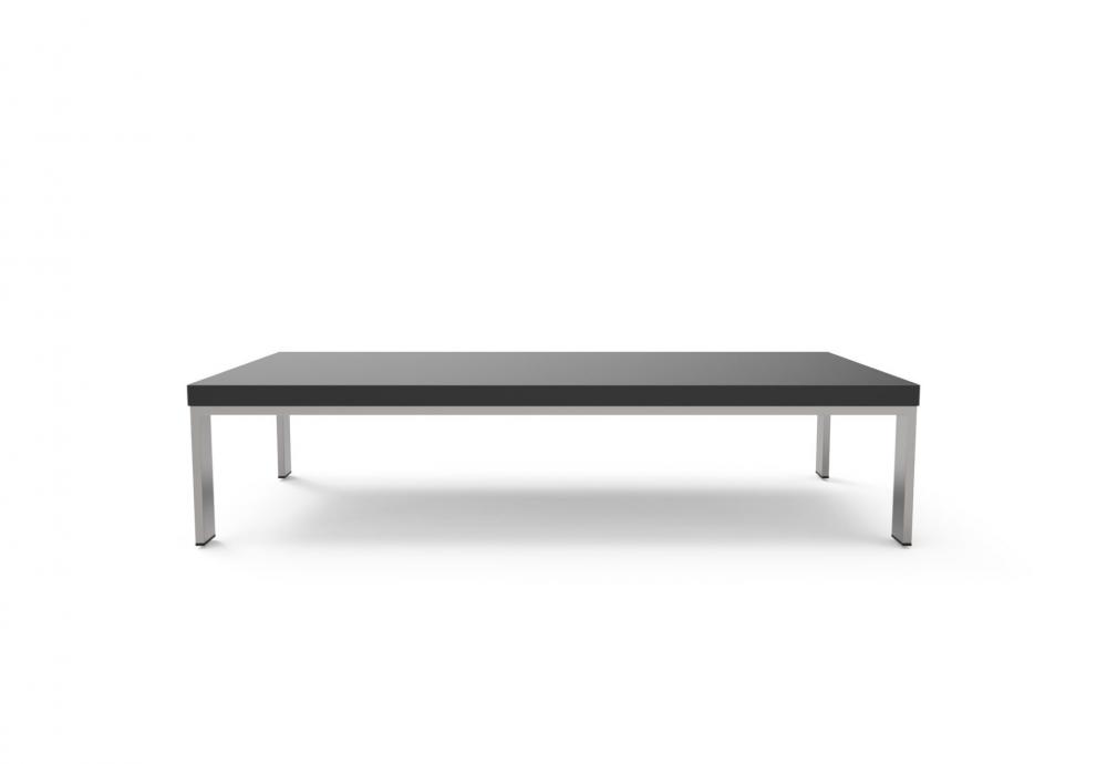 FOROCoffee Table