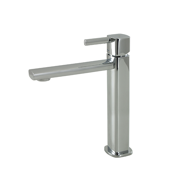 Bathroom taps Nk concept 100140459