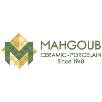 Mahgoub For Ceramic and Porclain