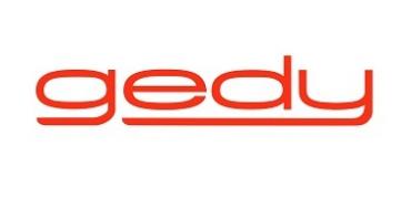 Gedy Catalogo-novità-bassa