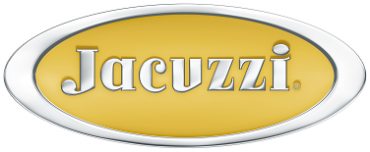 Jacuzzi