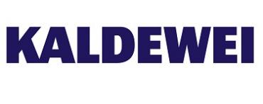 Kaldewei