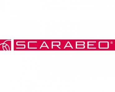 Scarabeo