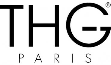 THG Paris Collection