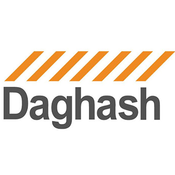 Daghash Tents