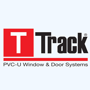 Track for Window & Door Systems