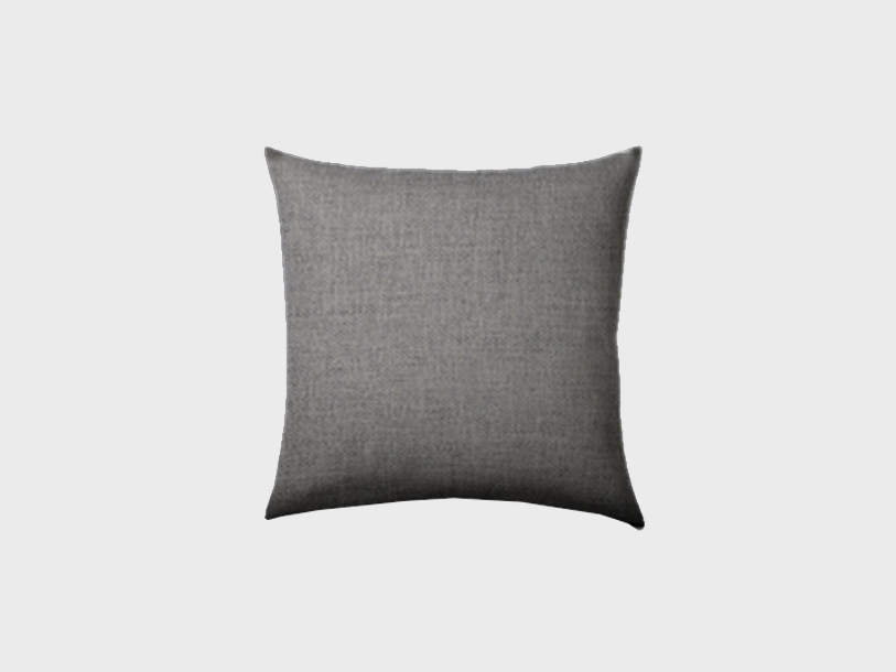 Medium Cushion