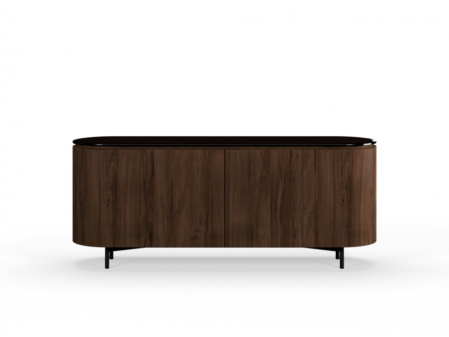RE.TO Sideboard - 200 cm