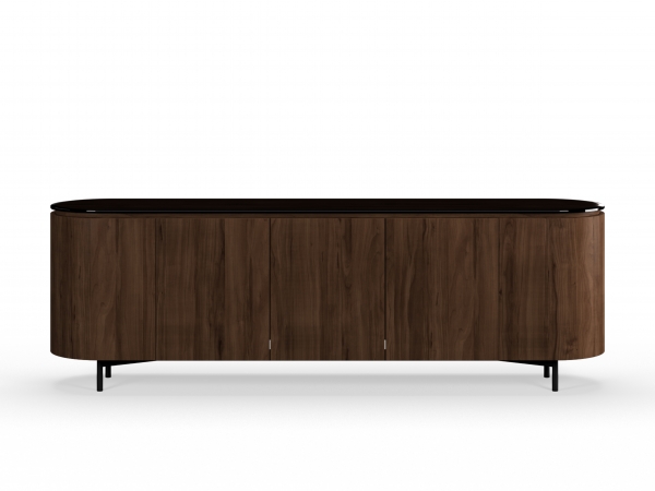 RE.TO Sideboard - 250 cm