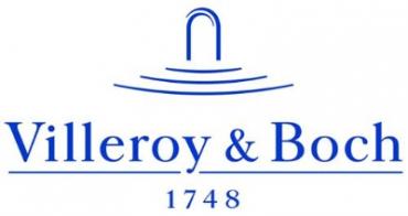 villeroy-boch-vicleanL-flyer