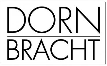 Dorn Bracht Spa_Solutions_2020
