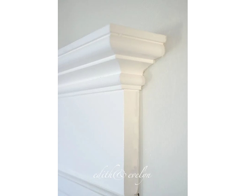 Other Moldings