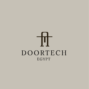 Door Tech