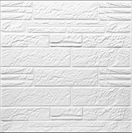 BLOX 3D Wall tiles NO 2050