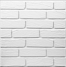 BLOX 3D Wall tiles NO 2055