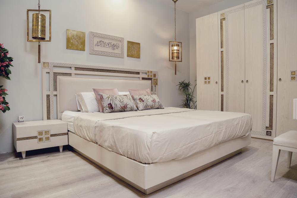 kaian bed