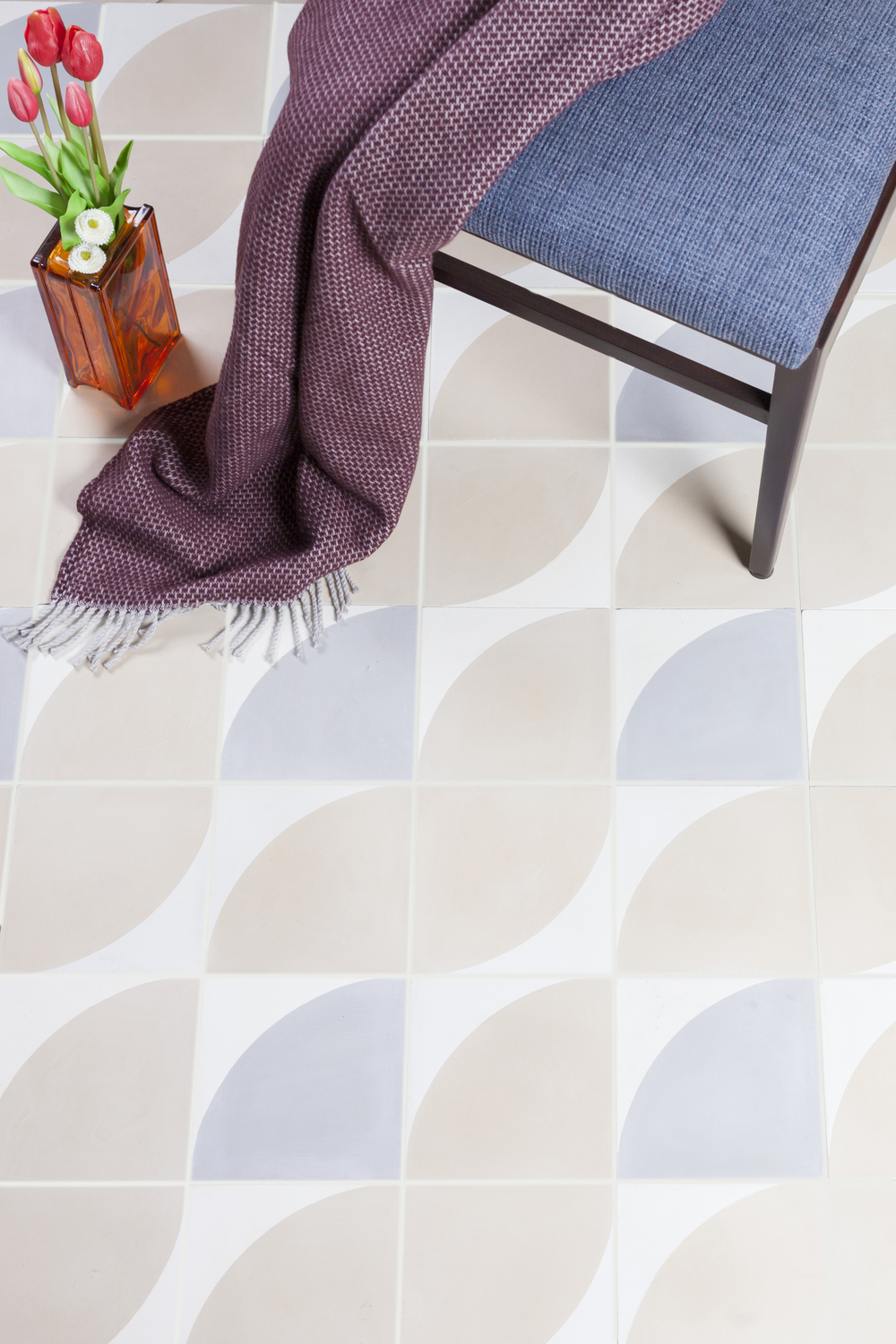 Geometric design 1039