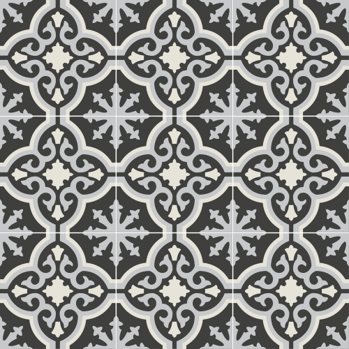 Classical design 1012