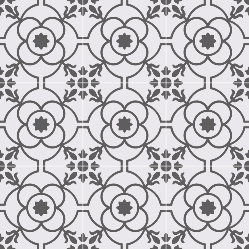 Classical design 1041