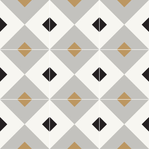 Geometric design 1037