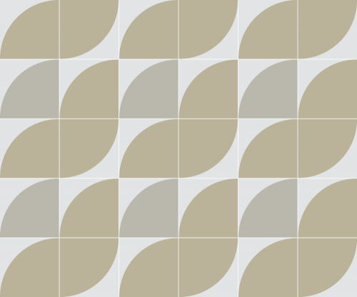 Geometric design 1039