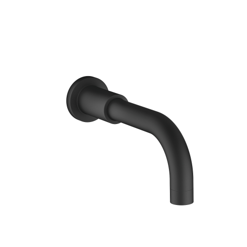 Bath spout