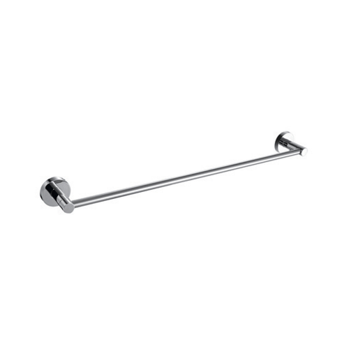 Clever Towelbar