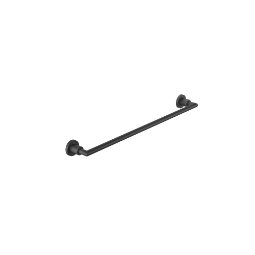 Tara Towel bar