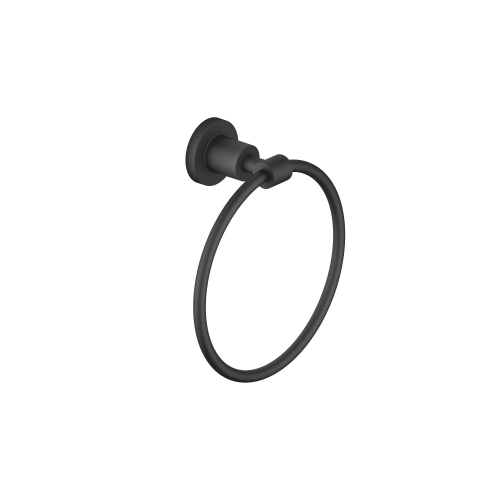 Tara Towel ring