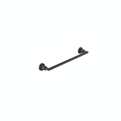 Towel Bar