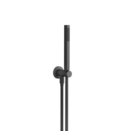 Wall Elbow shower