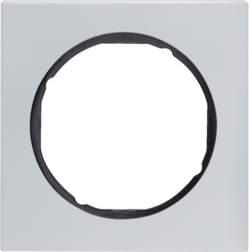 Frame