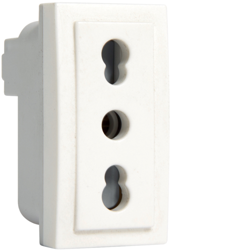 Socket Italina