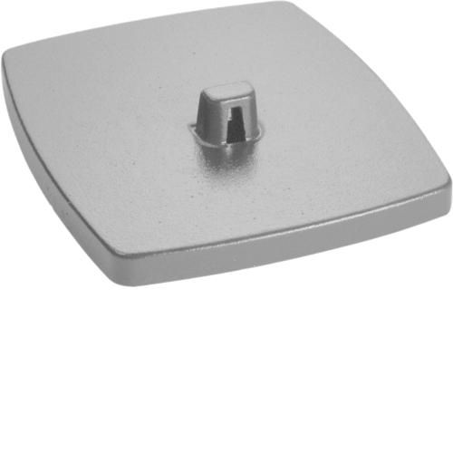 Base for double sided pole