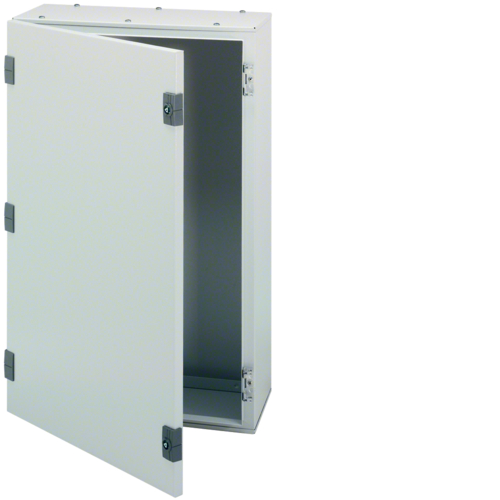 Enclosure  , Free Standing Distribution Board, Wall/Floor Mounted,