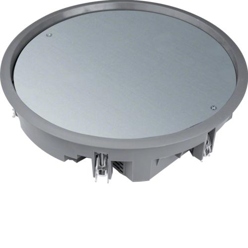 Cover R10 f 12mm flooring eg