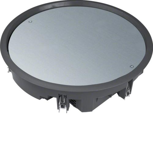 Cover R10 f 12mm flooring ts