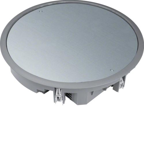 Cover R10 f 5mm flooring eg