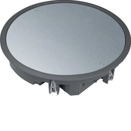 Cover R10 f 5mm flooring ts