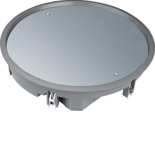 Cover R12 f 12mm flooring eg