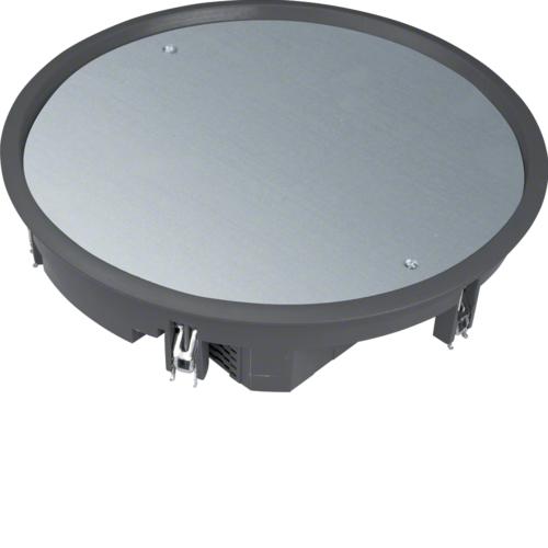 Cover R12 f 12mm flooring ts