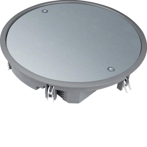 Cover R12 f 5mm flooring eg