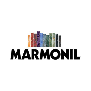 Marmonil Marble & Granite
