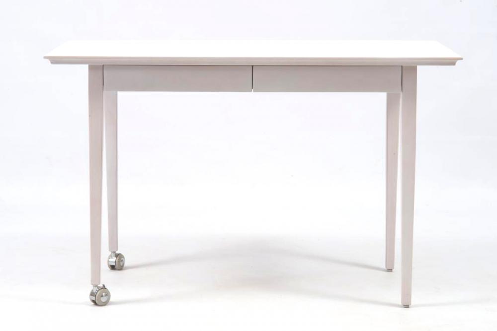 Contemporary Desk