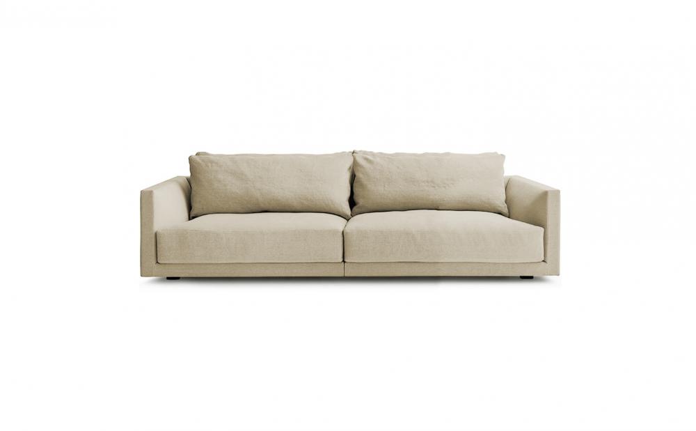 Bristol Sofa