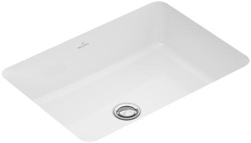 TUBE Washbasin