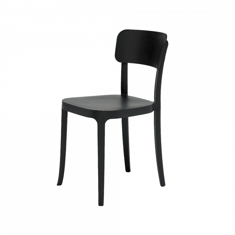 K-Chair-Black