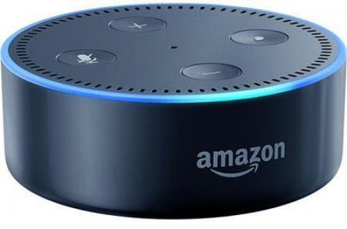 Echo Dot