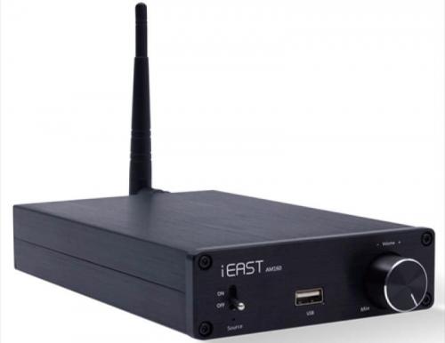 Ieast AM160