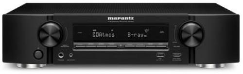 Marantz R1607